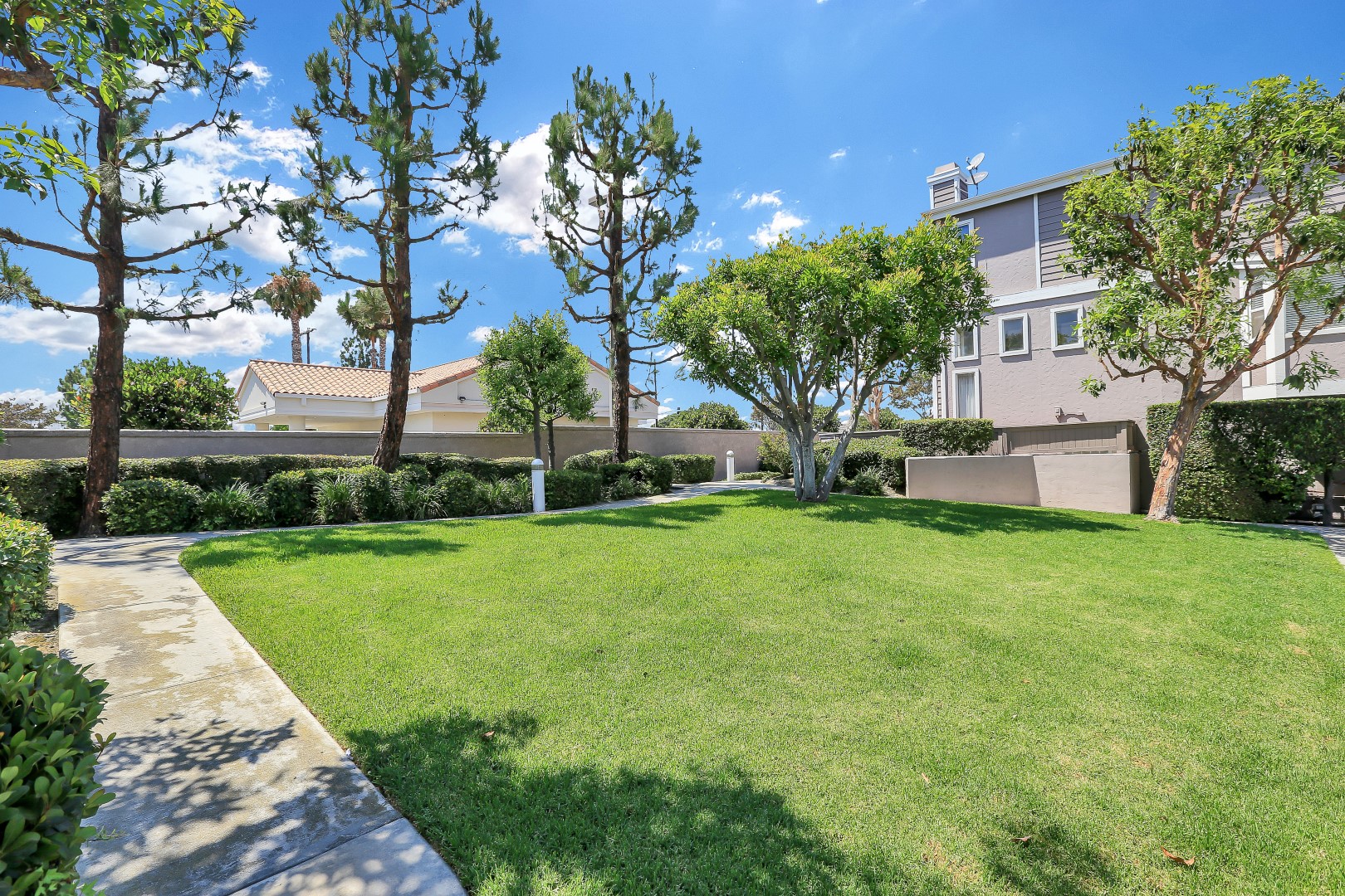 19021 Windridge Huntington Beach